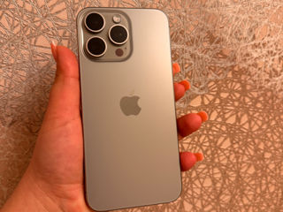 Vind mai multe modele de iPhone