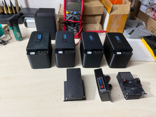 Карповый кораблик с gps автопилотом ,глубиномером и курсовой камерой /bărcuță pentru nădit cu gps / foto 18