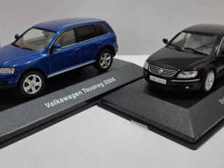 Модели автомобилей volkswagen foto 7