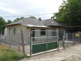 Продается срочно дом в Центре foto 1