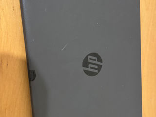 Срочно HP g9 250