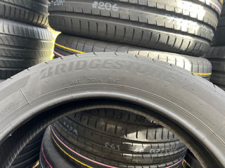 155/70 R19 Bridgestone Ecopia EP500/ Доставка, livrare toata Moldova 2024 foto 6