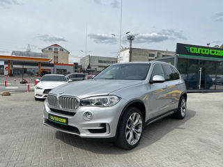 BMW X5 foto 5