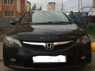 Peugeot 307 foto 5