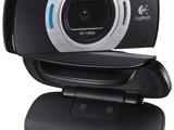 WebCamera Logitech, SVEN, Trust, лучшие цены foto 1