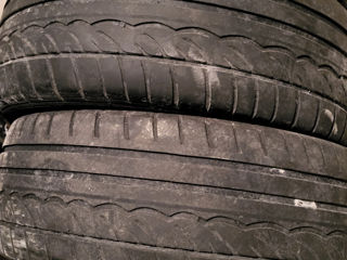 R17 235/55 Dunlop foto 7