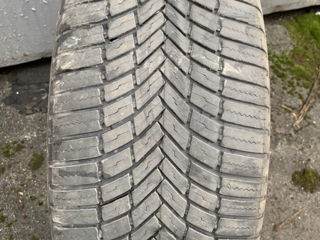 Bridgestone R17 foto 4