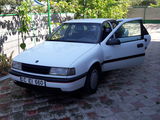 Opel Vectra foto 1