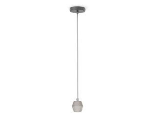 Lampa pendanta Smartwares IDE-60012