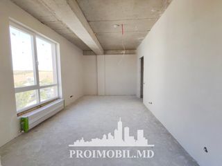 Rîșcani! bloc nou, 3 camere, autonomă! 87 mp, 56 900 euro! foto 6