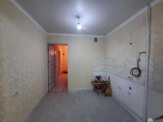 Apartament cu 1 cameră, 34 m², Botanica, Chișinău