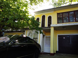 Casa in Centru / Дом в центре foto 18