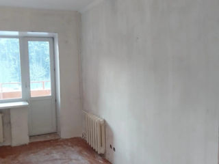 Apartamente foto 1