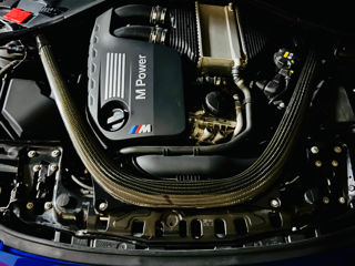 BMW M Models foto 16