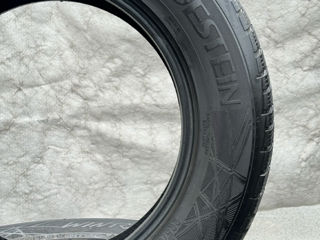 Petlas 225/65R17 foto 7