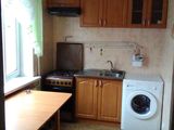 Apartament cu 2 camere, 50 m², Buiucani, Chișinău foto 8