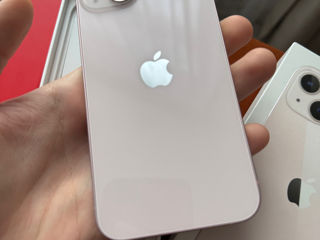 Vand Iphone 13 Urgent! foto 2