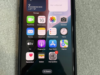 iPhone 11 Pro 64Gb foto 3