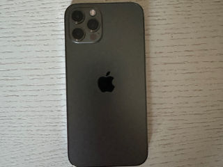 iPhone 12 Pro 128GB foto 1