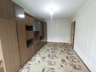 Ciocana Str Voluntarilor 1 Cameră