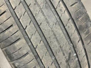 275/45 R21 anvelope vara foto 3