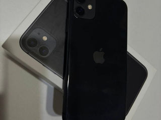 iPhone 11 foto 2