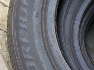 215 65 17 pirelli scorpion noi foto 4