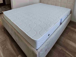 Ap. 1 cam., 42 м², 8/16 et.