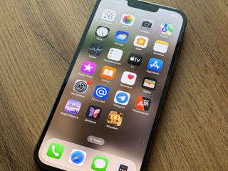 Iphone 13 Pro Max ( 128 gb) Б/У Срочно foto 4