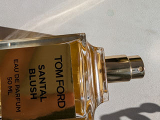 Tom Ford Santal Blush foto 3