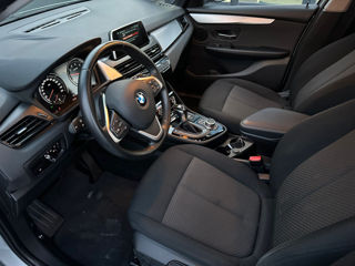 BMW 2 Series foto 13