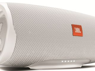 JBL Charge 4 foto 1