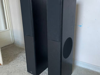 Magnat Monitor Supreme 2500 фото 2