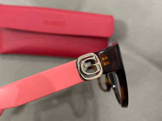 Ochelari guess foto 2