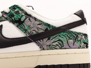 Nike SB Dunk Next Nature Unisex foto 3