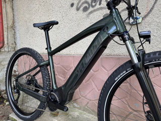 Specialized TurboTero 3 foto 4