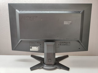 Acer G225HQV foto 4