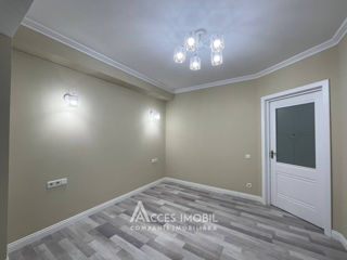 Apartament cu 2 camere, 70 m², Telecentru, Chișinău foto 7