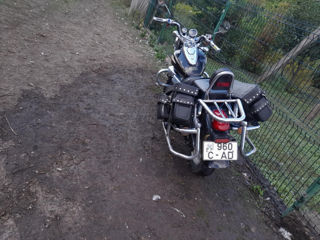 Piaggio foto 2