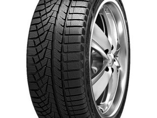 Anvelope iarna 225/55 R16 99V XL Sailun Alpine Evo foto 10