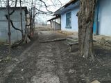 продам дом в Егоровке foto 1