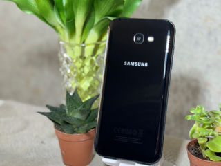 Samsung Galaxy A7 32 Gb foto 2