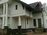 Плитка фасадная foto 5
