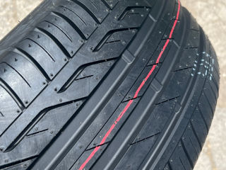 225/60 R16 BridgestoneTuranza T001/ Доставка, livrare toata Moldova 2023 foto 4