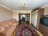 Apartament 2 camere Mun. Strășeni foto 6