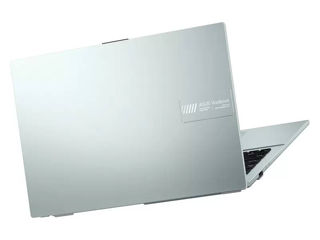 Asus Vivobook Go 15 E1504FA Grey foto 2