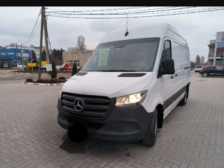 Oferim serviciu de transport !!! foto 1