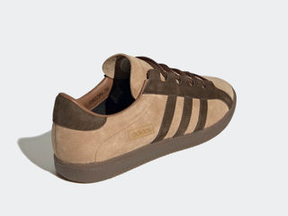 Новые оригинальные кроссовки Adidas Stapfen Spezial foto 5