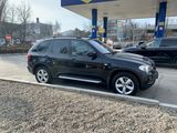 BMW X5 foto 3