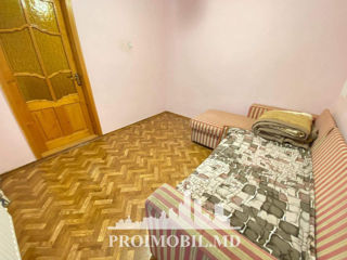 Apartament cu 4 camere, 90 m², Ciocana, Chișinău foto 4